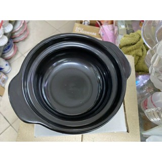 Thố đất đen kho cá, nấu kho quẹt