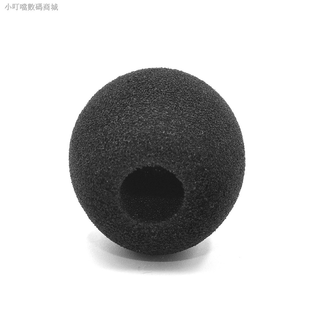 Mũ Trùm Đầu Có Tai Nghe Chống Gió Chất Liệu Cotton Cho Bé | BigBuy360 - bigbuy360.vn