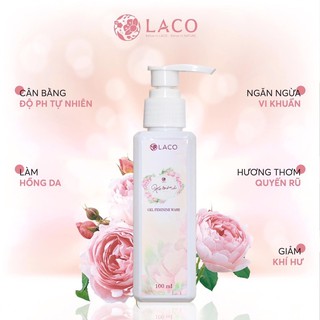 Dung dịch vệ sinh laco marosa