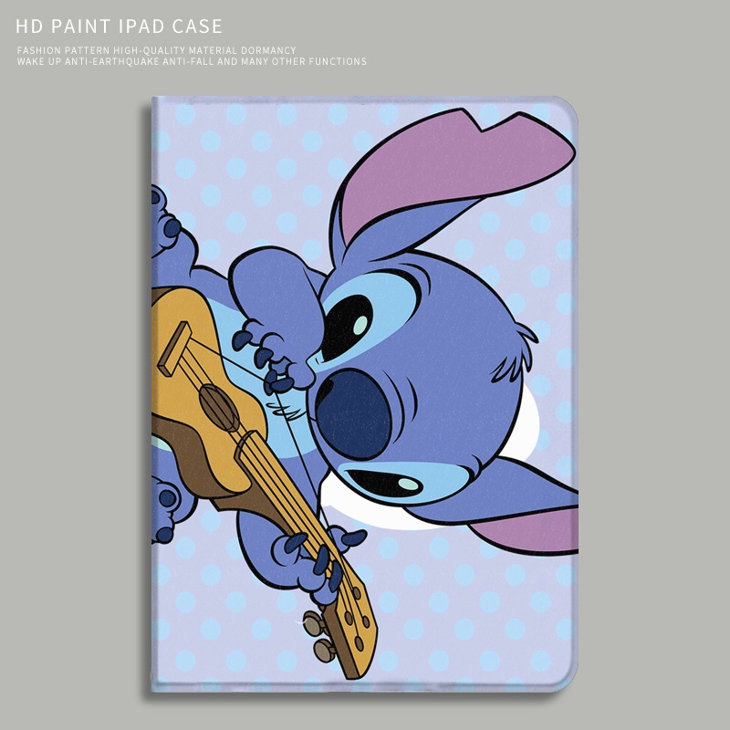 Bao Da Máy Tính Bảng Cho iPad 9th gen 10.2 air5 10.9 mini 6 8.3 pro 11 iPad 8 7 6 5 4 3 2 mini 54321 pro 10.5 pro 9.7 air4 air2 9.7 2022 2021 2020