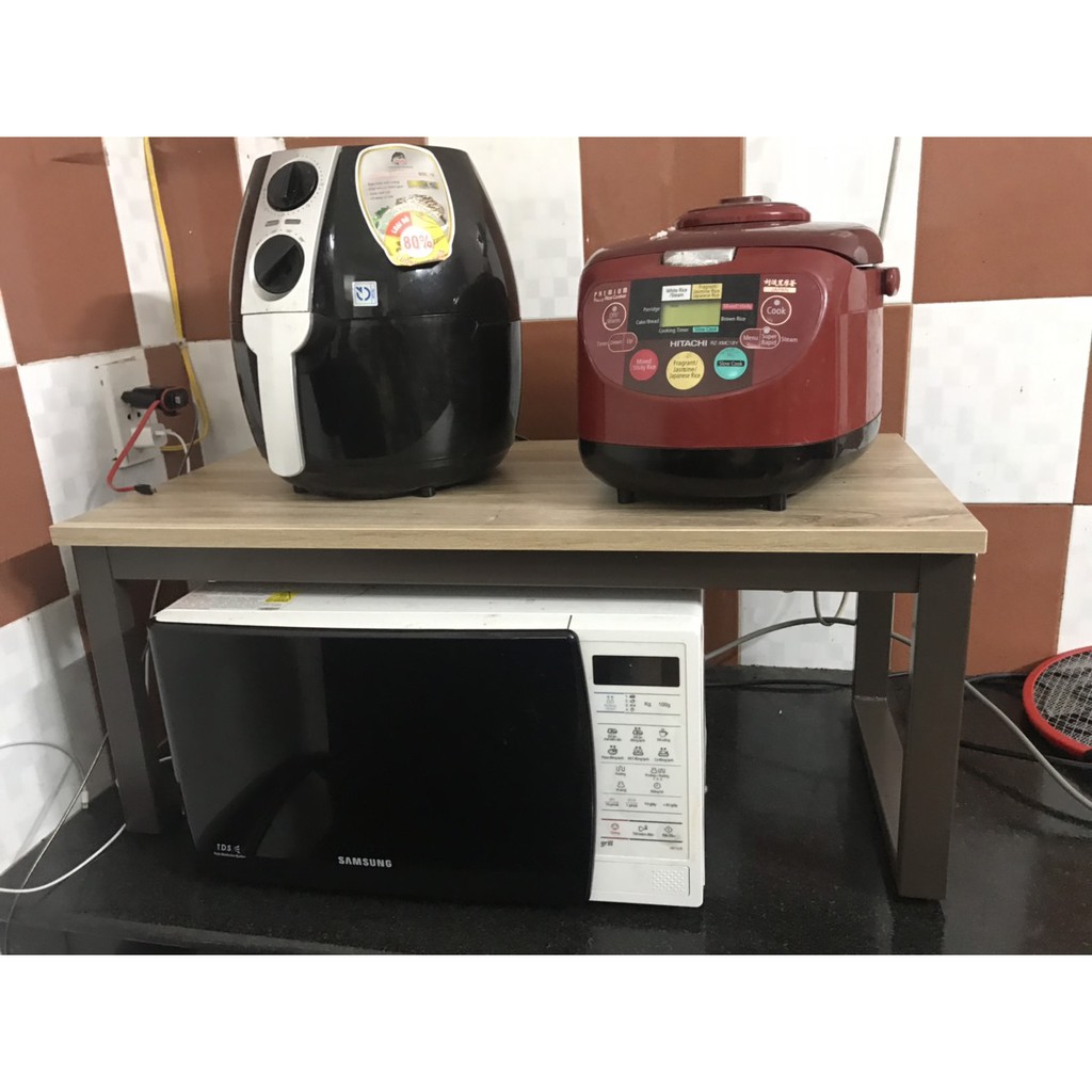 Bàn học bàn làm việc ngồi bệt | BigBuy360 - bigbuy360.vn