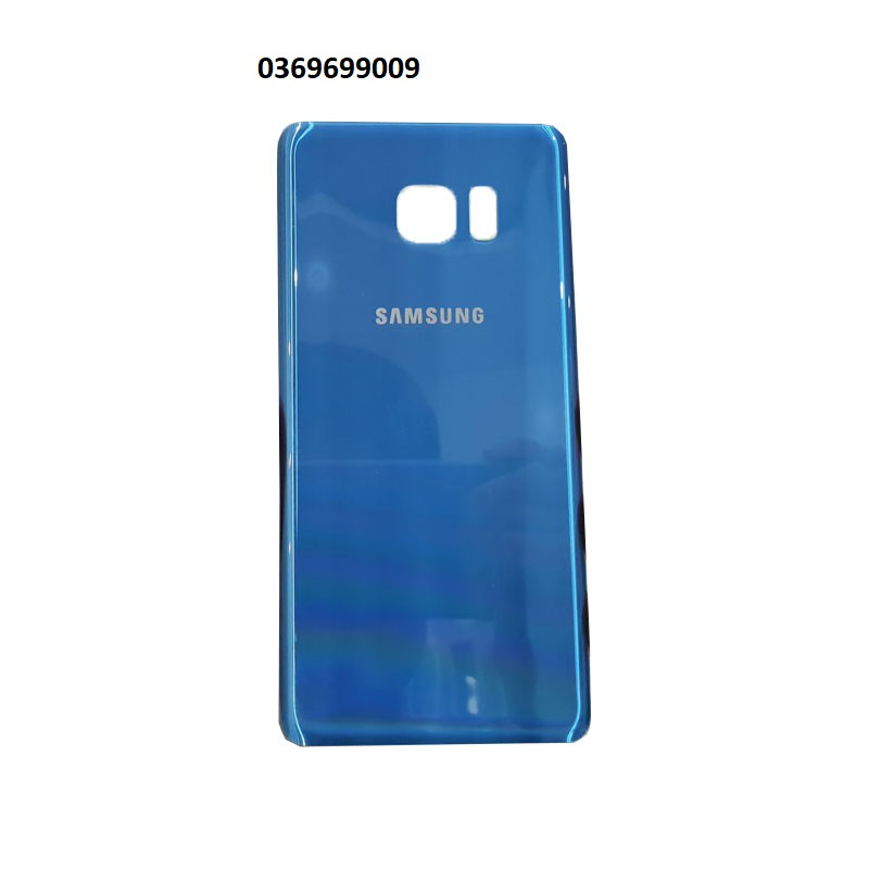Nắp lưng Samsung Galaxy Note 7 Note FE xịn