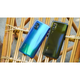 Điện thoại Vivo V19 NEO 128GB Likenew hàng chính hãng