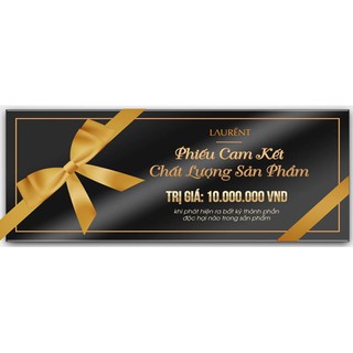 Son môi KHÔNG CHÌ thảo dược LAURENT
