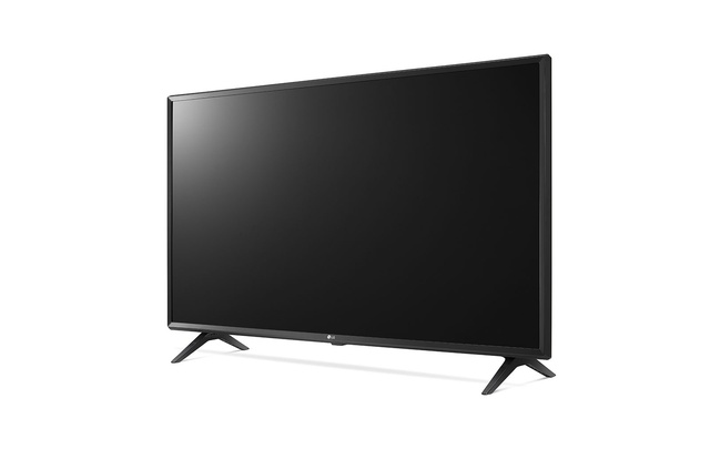 Smart Tivi LG 49 Inch UHD 4K 49UM7300PTA Model 2019 - Có Magic Remote (Chính Hãng)