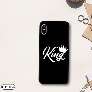 Ốp lưng nhám cho IPhone X/ XS