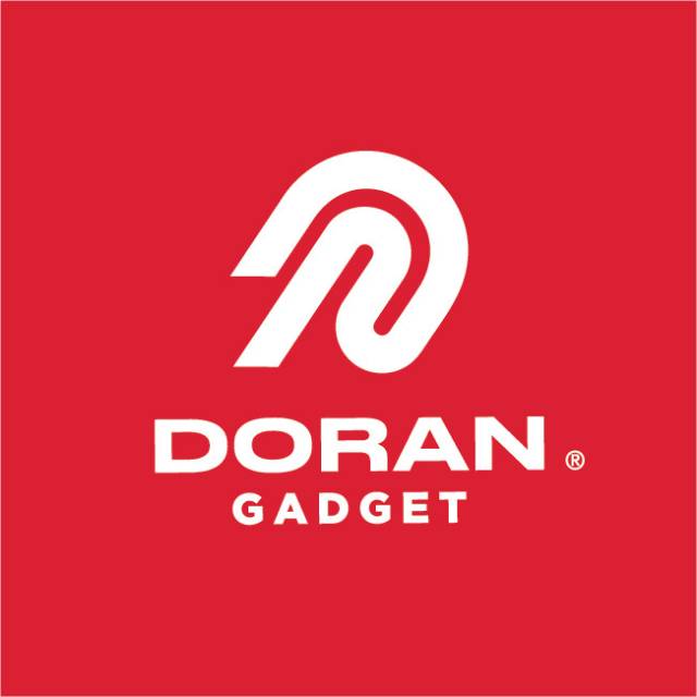 dorangadget.vn