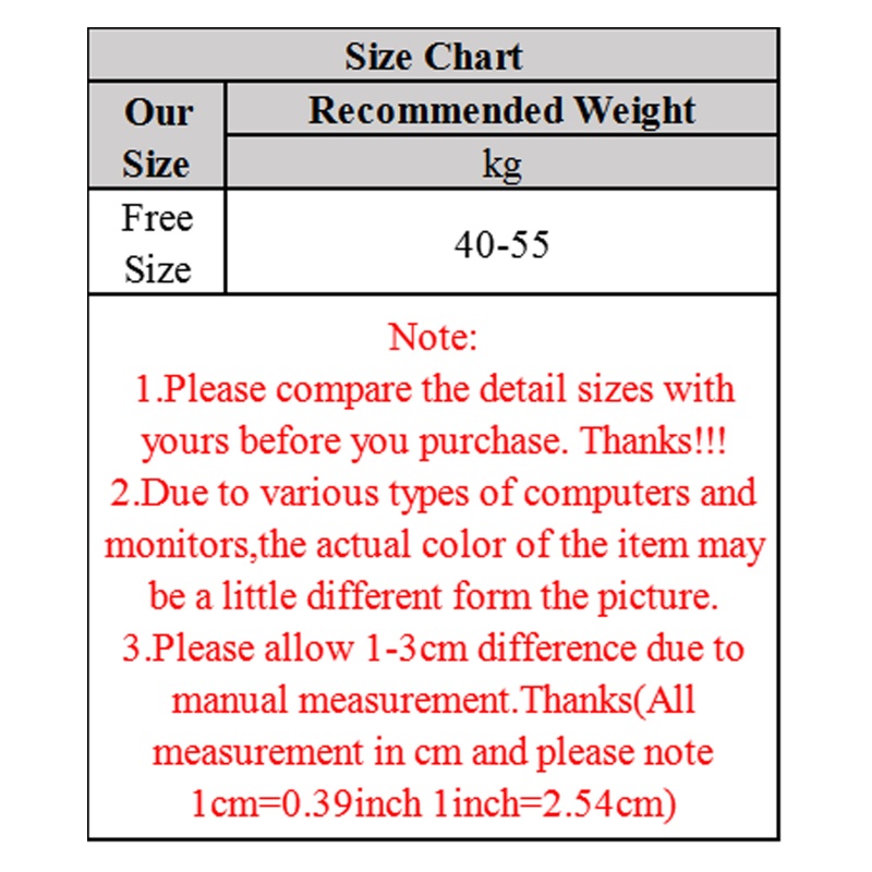 Áo Thun Lưới Tay Dài Xuyên Thấu Thời Trang Quyến Rũ Cho Nữ