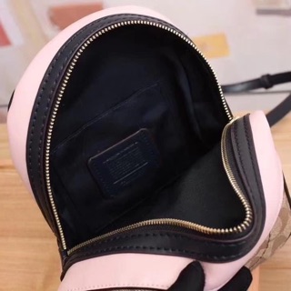 BALO COACH MẪU SIÊU HOT