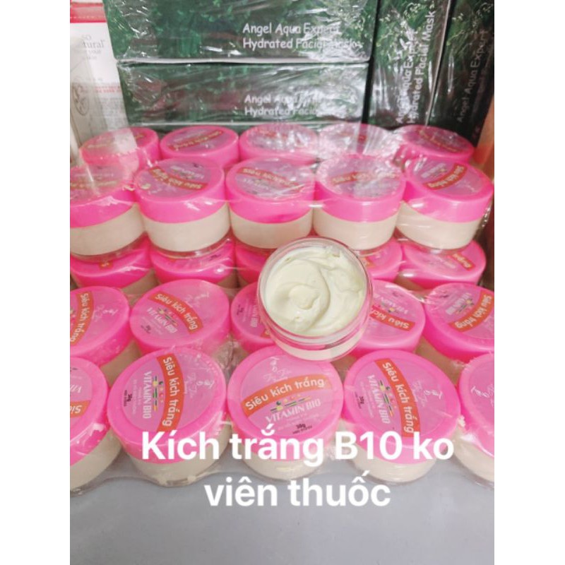 B10 K.TH HÀNG CTY CÒN HÀNG