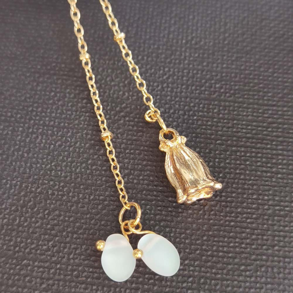 Trâm Cài Tóc Bằng Hợp Kim Hình Hoa Phối Tua Rua Phong Cách Trung Hoa Cổ Điển Cho Nữ