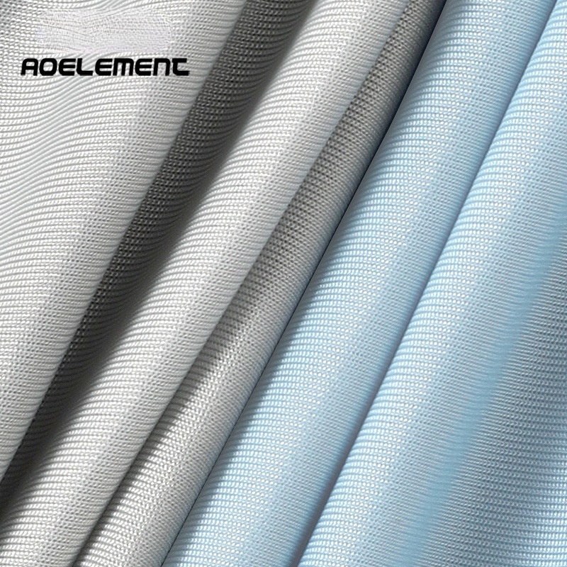 Quần Lót Lụa Lạnh Siêu Mỏng Không Đường May Mềm Mại Thoải Mái Thời Trang Mùa Hè Cho Nam Giới 406