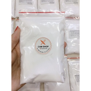 Muối nở ( baking soda) 100g
