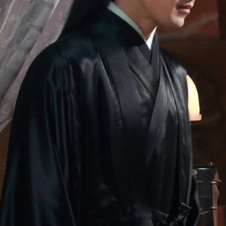 Cổ Trang Nam [ Dạ Họa ] Magic Cosplay Castle M018HK