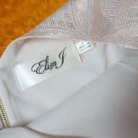 Đầm Eliza J dáng xòe