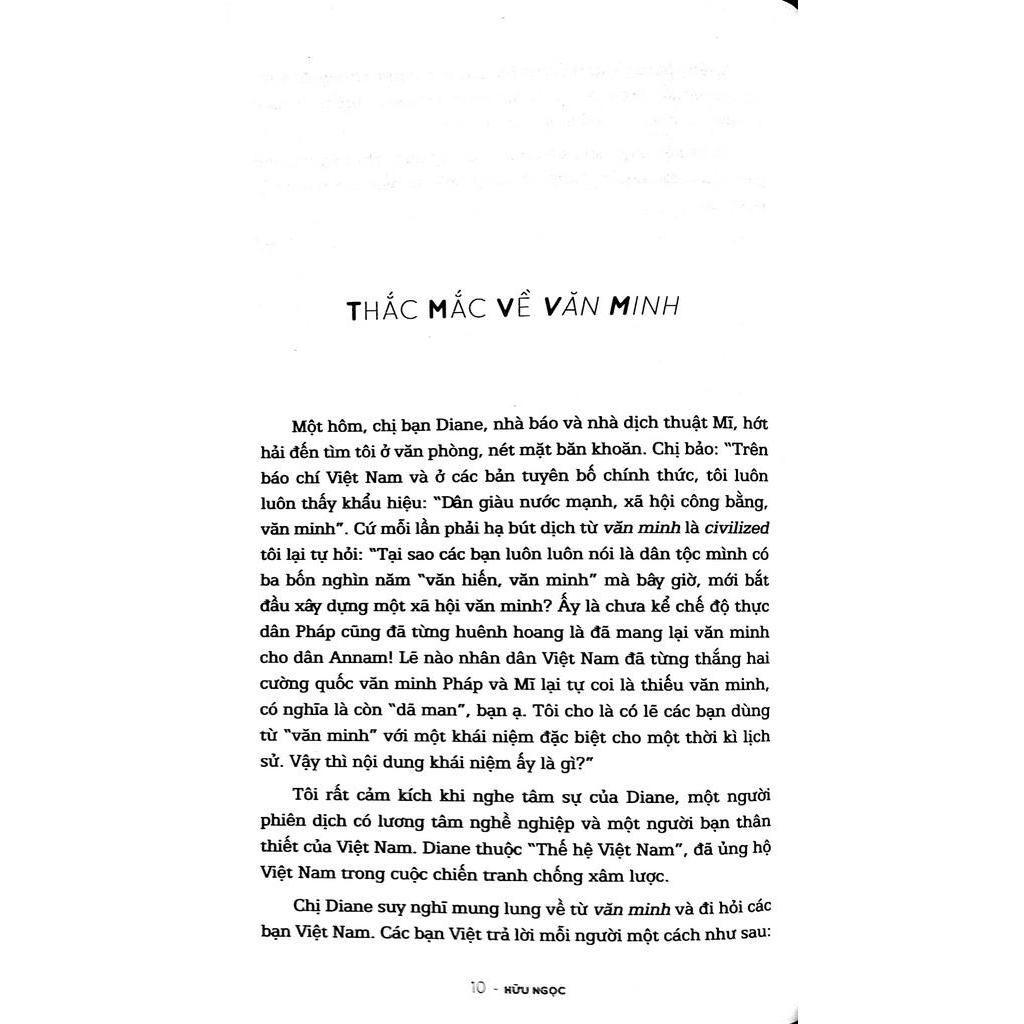 Sách Lãng Du Trong Văn Hóa Việt Nam (Tập 3) - Văn Hóa - Bản Sắc Dân Tộc - Văn Học - Nghệ Thuật