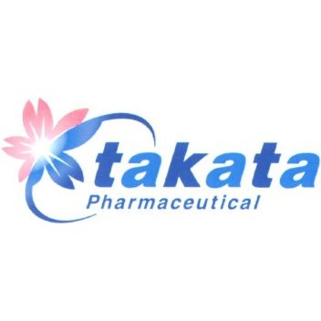  KEM MỤN ,Kem SẸO GENTACIN NHẬT BẢN 1% date xa | BigBuy360 - bigbuy360.vn