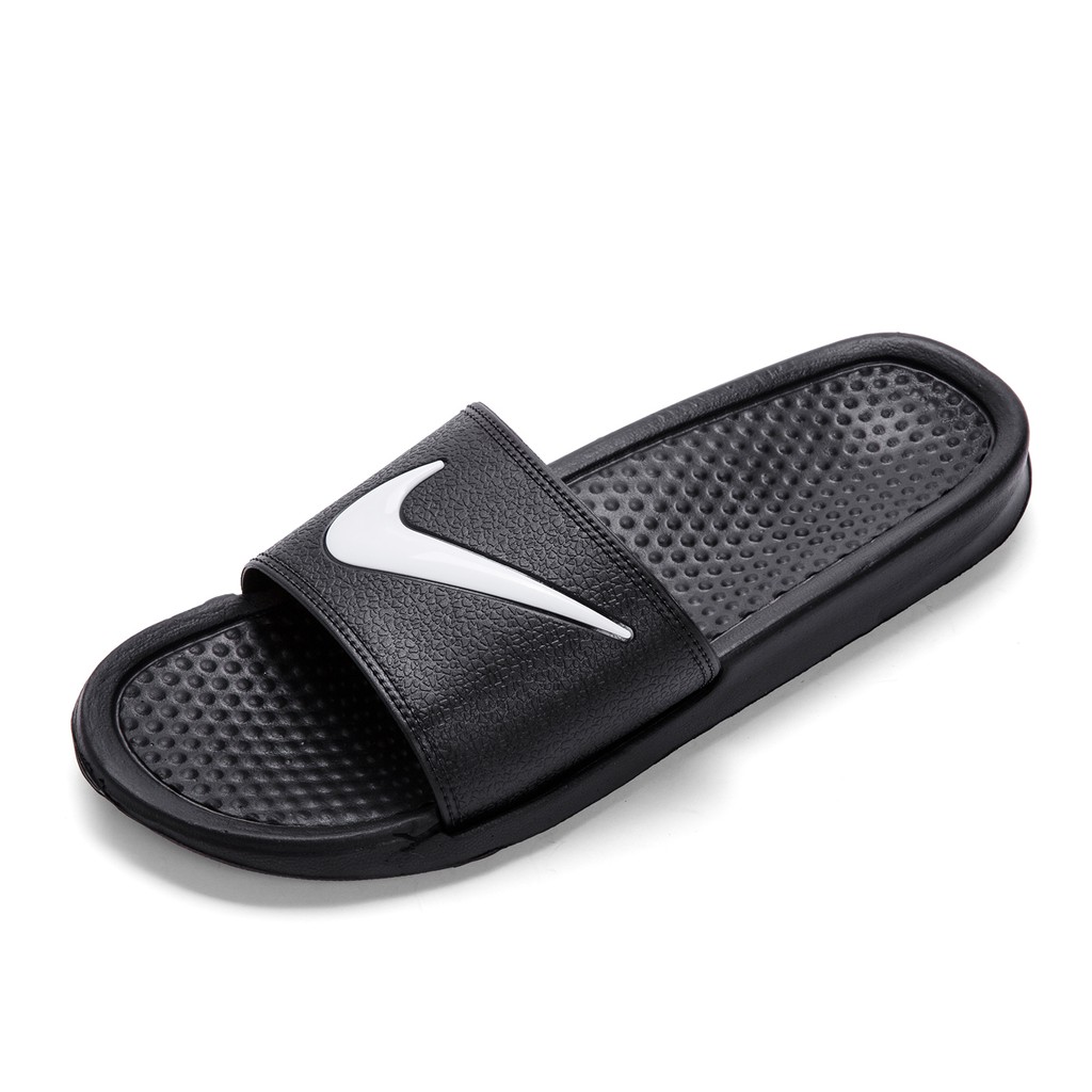Dép Sandal Nike Chính Hãng Thời Trang Cho Nam