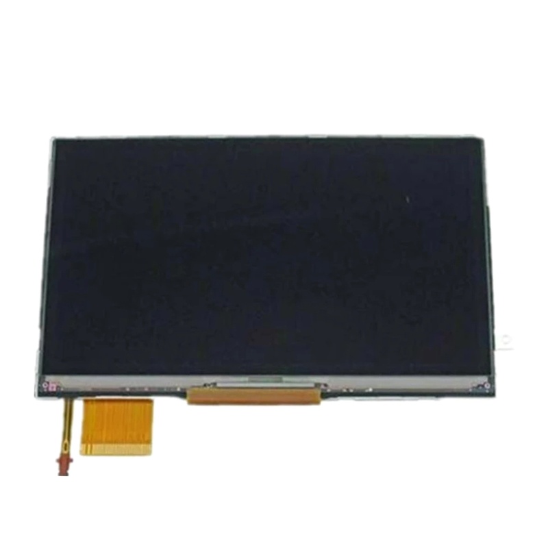 Màn Hình LCD Bên Trong 4.3-inch Thay Thế Cho PSP 1000 / 2000 / 3000