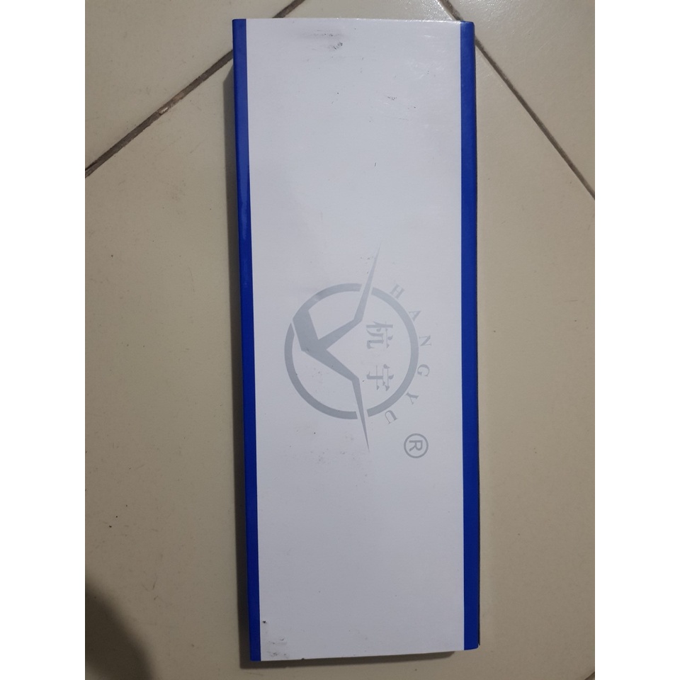 Thước kẹp cơ 150mm Hợp Kim Thép Cao Cấp
