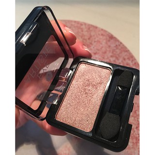 Phấn mắt đơn Absolute NewYork Eye Artiste Single Shadow 10g