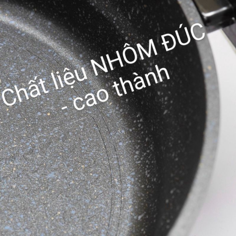 Nồi lẩu đa năng cao cấp Bennix 5 lít công suất 1700w_hàng chính hãng bao lỗi 1 đổi 1