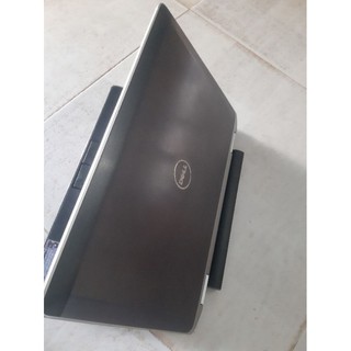 laptop dell