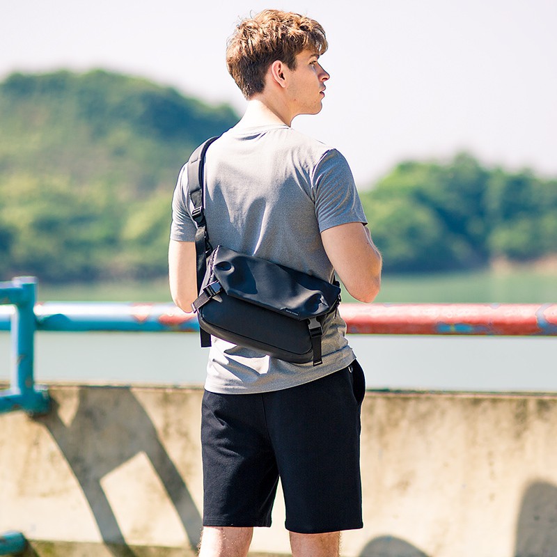 Túi Đeo Chéo MARK RYDEN MR8109 Thời Trang Dành Cho Nam | BigBuy360 - bigbuy360.vn