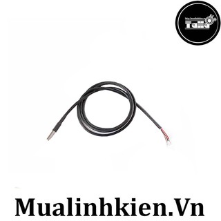 Dây do nhiệt độ DS18B20