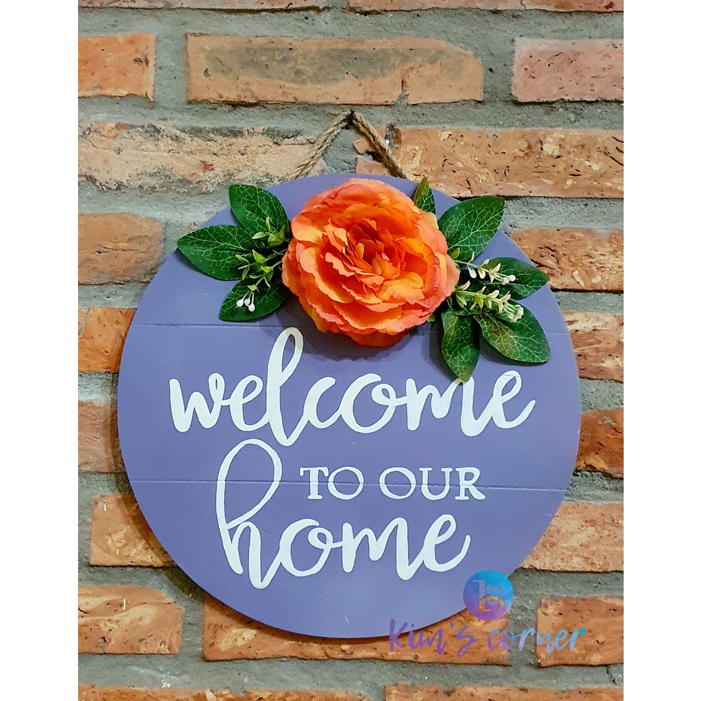BẢNG GỖ HANDMADE TRANG TRÍ NHÀ CỬA, VĂN PHÒNG