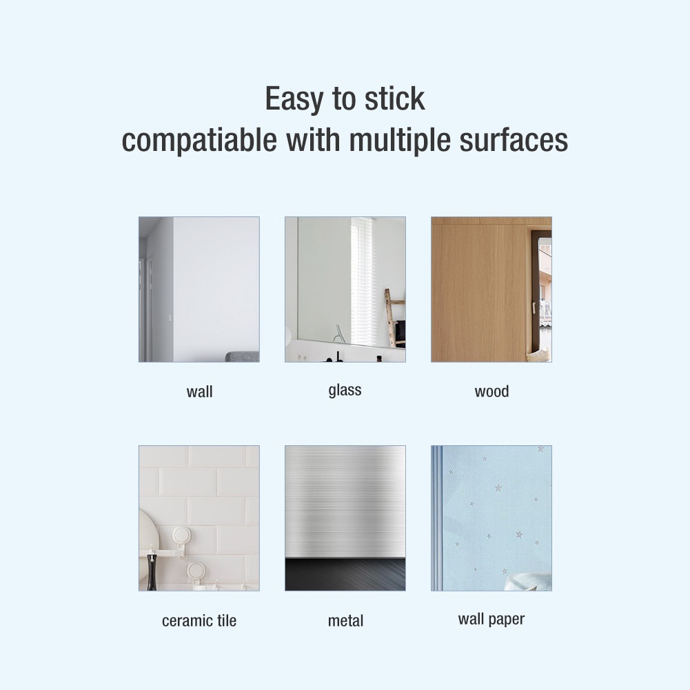 Ốp Điện Thoại Nillkin Hít Nam Châm Có Giá Đỡ Cho iPhone 14 12 13 Pro Max 13