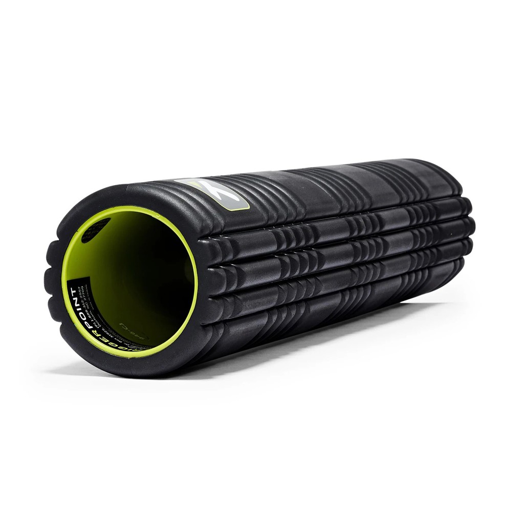 Dụng Cụ Căng Cơ Triggerpoint Grid 2.0 Foam Roller