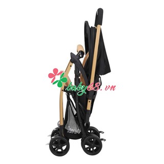 Xe đẩy Zaracos ALIKO 9056