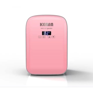 Tủ Lạnh Mini 22L, Tủ Đựng Mỹ Phẩm