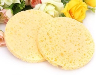 ☺️☺️combo 24 miếng-2 túi rửa mặt nở(PKTDA1.1.B5)