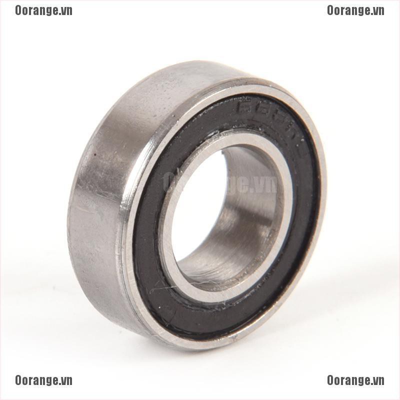 Bộ Vít 10 688-2RS 688 RS 8x16x5mm