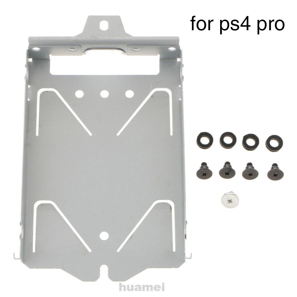 Khay Đựng Ổ Cứng Tản Nhiệt Nhanh Chóng Dễ Lắp Đặt