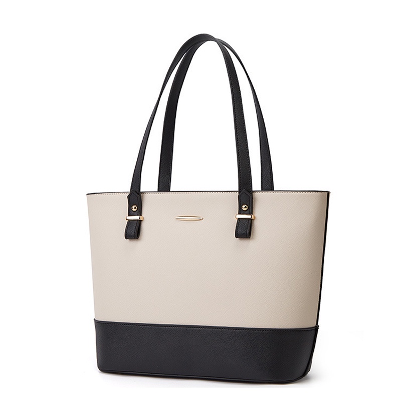 Túi Đeo Vai Ba Mảnh Thời Trang Dành Cho Nữ