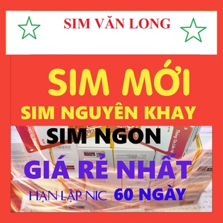 Sim vietnamobile tạo fb, zalo, gmail,sen ….nghe gọi vào mạng