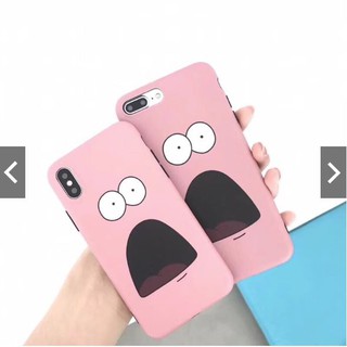 Ốp lưng Iphone 6/6S/6Plus/6SPlus/7Plus/8Plus/X