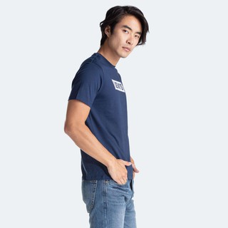 LEVI'S - Áo Thun Nam 85785-0010  