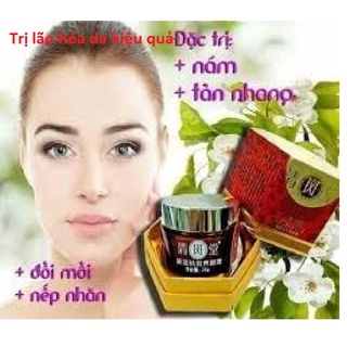 ⭐ LOẠI TỐT ⭐ 𝐊𝐄𝐌 𝐕𝐔𝐀 𝐓𝐑𝐈̣ 𝐍𝐀́𝐌 𝐓𝐀̀𝐍 𝐍𝐇𝐀𝐍𝐆 - 𝐇𝐀̀𝐍𝐆 𝐂𝐇𝐔𝐀̂̉𝐍