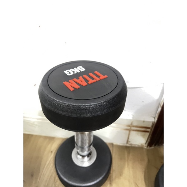 Ta tay titan vn117 1 cái 5kg