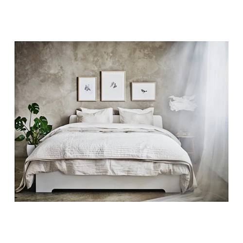 Đèn thả trần KRUSNING 43 cm