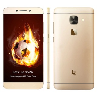 Điện thoại LeTV Le 2 X526