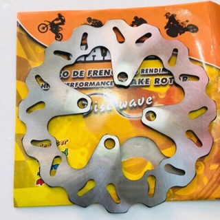 Dĩa grafer cho sirius, wave, exciter 135