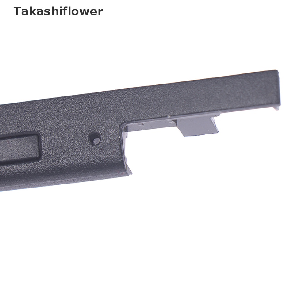 1 Bộ Đĩa DVD Cho Dell Latitude E6440 E6540