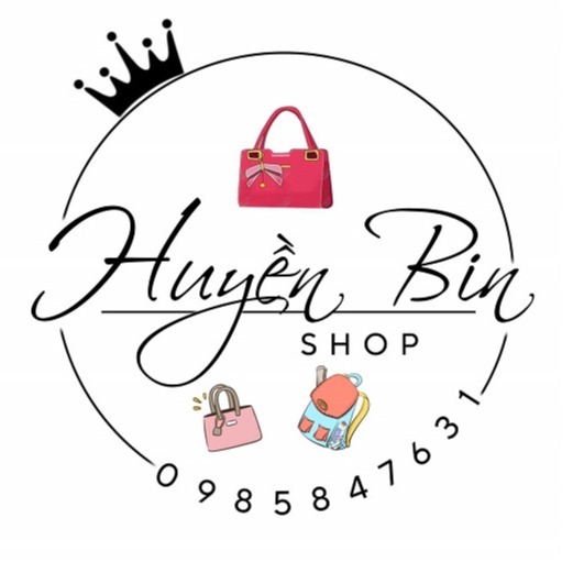 HUYỀN BIN SHOP, Cửa hàng trực tuyến | BigBuy360 - bigbuy360.vn