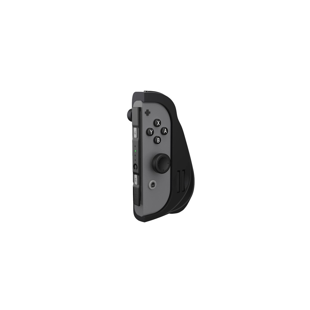 Bộ Giá Đỡ Cho Máy Chơi Game Nintendo Switch W19S102-01