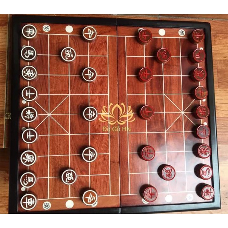 CỜ TƯỚNG SIÊU  GIẢM GIÁ CÒN 550k 1 bộ cả bàn và quân zaloem 09678 68 193